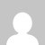 فريق خبير AI
