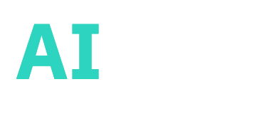 Khabir AI