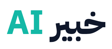 Khabir AI
